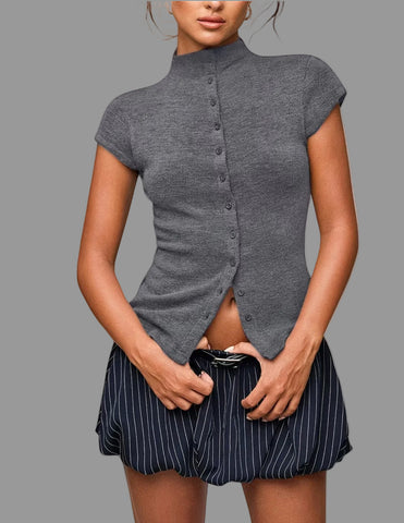 TOP DE PUNTO AJUSTADO 5 CLRS