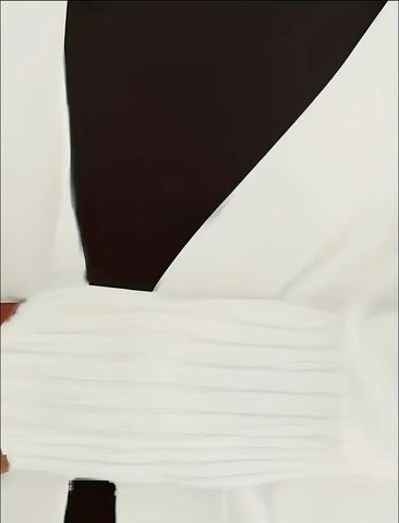 CHAQUETA DE PUNTO OVERSIZED MUY AMPLIA 20CLRS