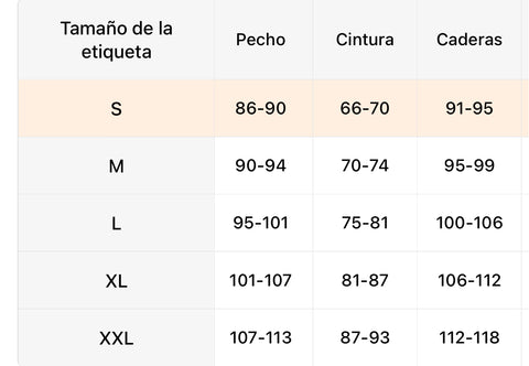 VESTIDO SUPERESTILO SIN MANGAS