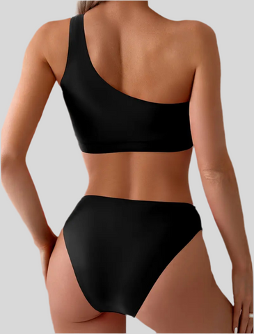 BIKINI ASIMÉTRICO CORTE CLÁSICO 4 CLRS