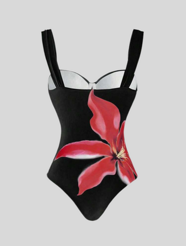 CONJUNTO TRAJE DE BAÑO 8 CLRS