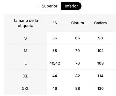 CONJUNTO DE TWEED CON PANT CAPRI