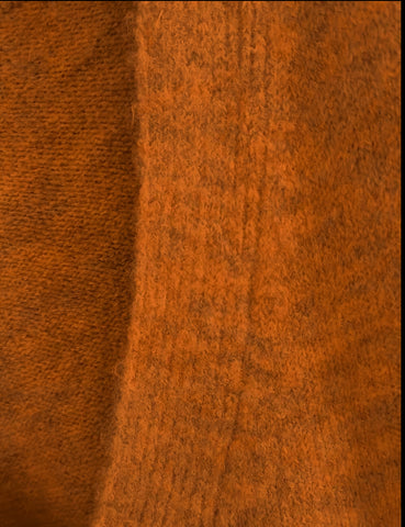 JERSEY OVERSIZE CUELLO PICO 18 CLRS