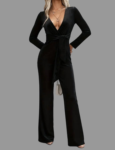 MONO DE TERCIOPELO CRUZADO 5 CLRS