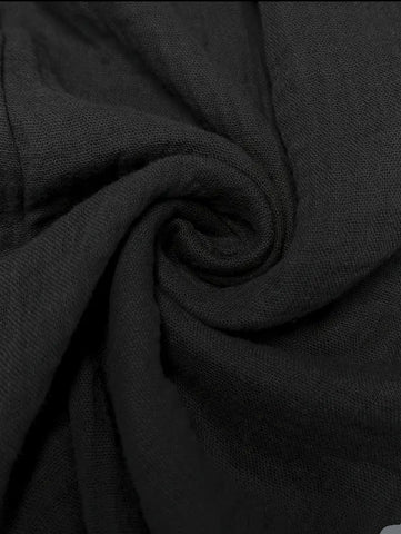 PANTALON HAREM CINTURA GOMA 6 CLRS