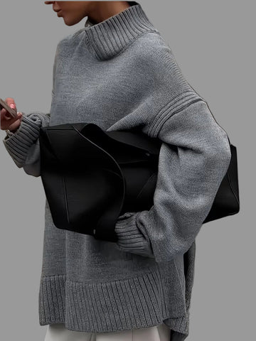 JERSEY OVERSIZED TALLAS GRANDES 7 CLRS