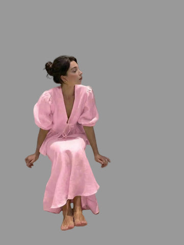 CONJUNTO DE FALDA SIRENA 4 CLRS