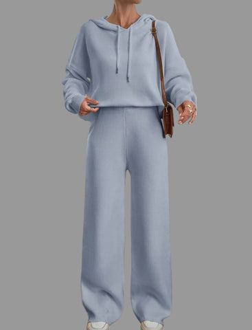 CONJUNTO DE PUNTO CON CAPUCHA 13 CLRS