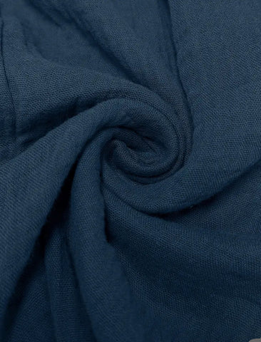 PANTALON HAREM CINTURA GOMA 6 CLRS