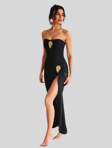 TRAJE DE BAÑO CON PAREO 3 CLRS