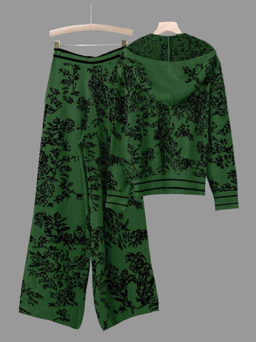 CONJUNTO DE PUNTO OVERSIZED 6 CLRS