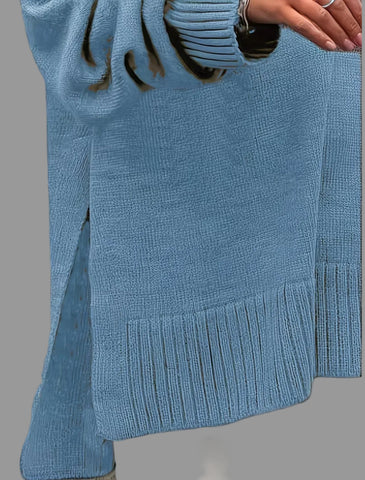 JERSEY OVERSIZED TALLAS GRANDES 7 CLRS