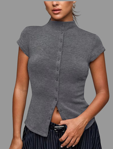 TOP DE PUNTO AJUSTADO 5 CLRS