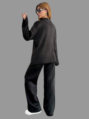 CONJUNTO DE PUNTO 6 CLRS