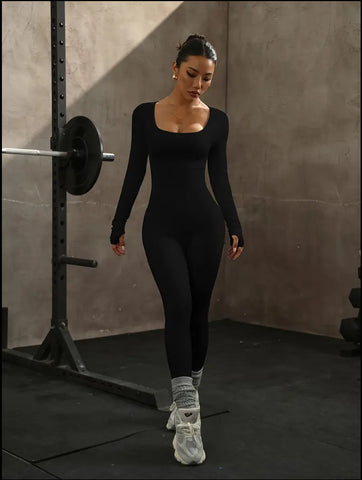 MONO DE LYCRA ESTILO GYM 5 CLRS