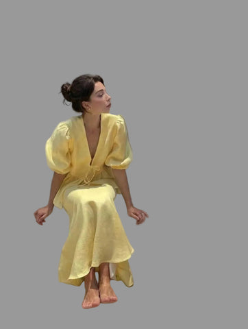 CONJUNTO DE FALDA SIRENA 4 CLRS