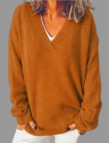 JERSEY OVERSIZE CUELLO PICO 18 CLRS