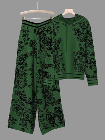 CONJUNTO DE PUNTO OVERSIZED 6 CLRS