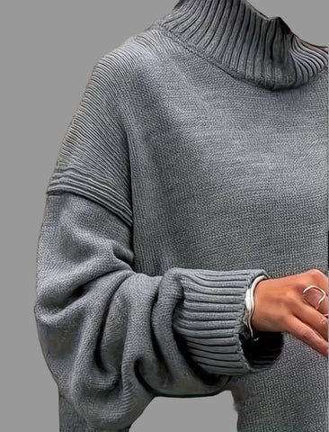 JERSEY OVERSIZED TALLAS GRANDES 7 CLRS