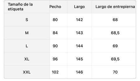 MONO CRUZADO CON LAZO