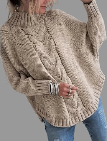 JERSEY OVERSIZE MURCIÉLAGO 13 CLRS