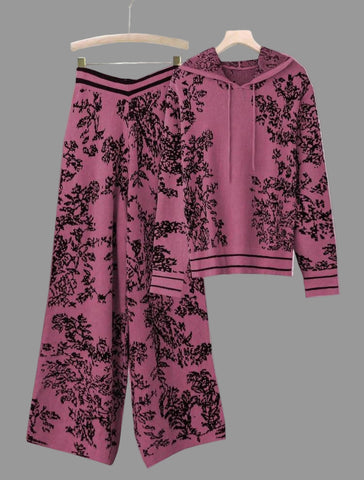 CONJUNTO DE PUNTO OVERSIZED 6 CLRS