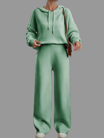 CONJUNTO DE PUNTO CON CAPUCHA 13 CLRS