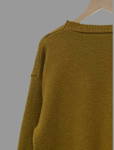 CONJUNTO DE PUNTO DE FALDA 3 CLRS