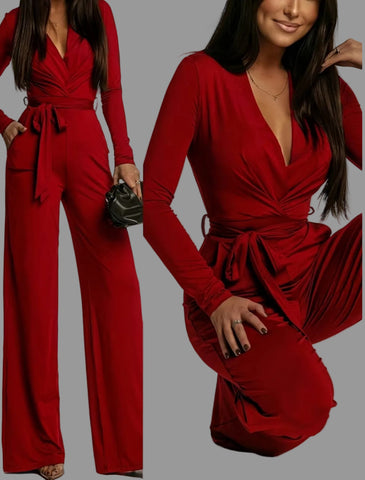 MONO CRUZADO CON LAZO