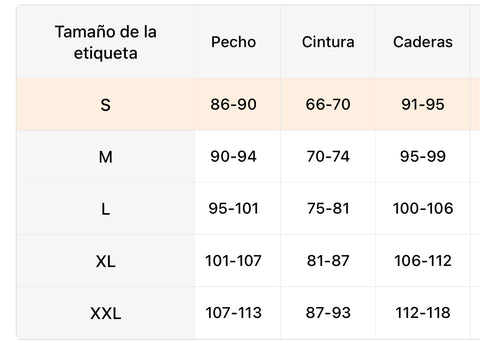 KAFTAN RAYAS EN HOMBROS 5 CLRS