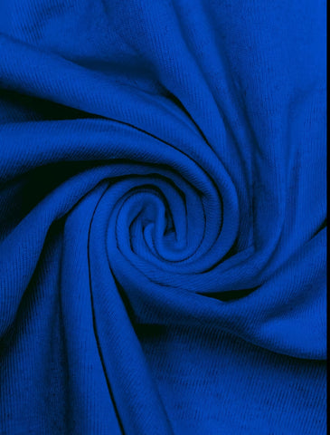 CAMISETA OVEJA NEGRA 9 CLRS