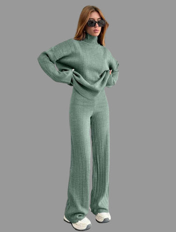 CONJUNTO DE PUNTO 6 CLRS