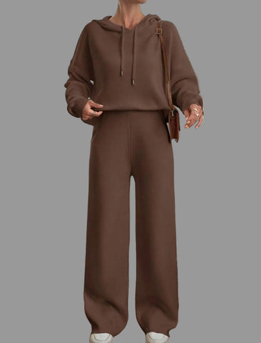 CONJUNTO DE PUNTO CON CAPUCHA 13 CLRS