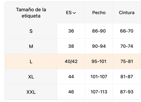 CAMISETA NO ME DA LA VIDA 9 CLRS