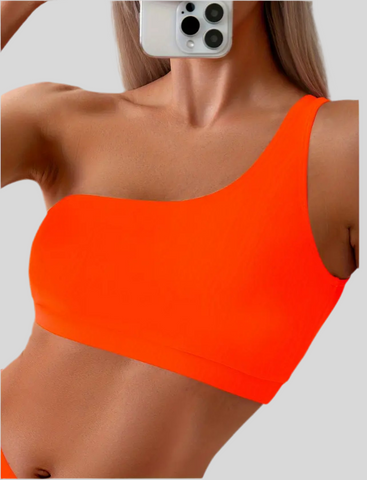 BIKINI ASIMÉTRICO CORTE CLÁSICO 4 CLRS