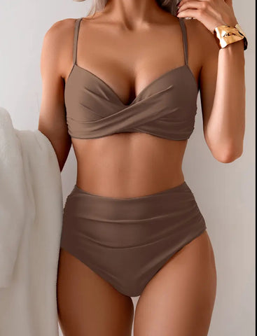BIKINI CRUZADO BRAGA ALTA 7 CLRS