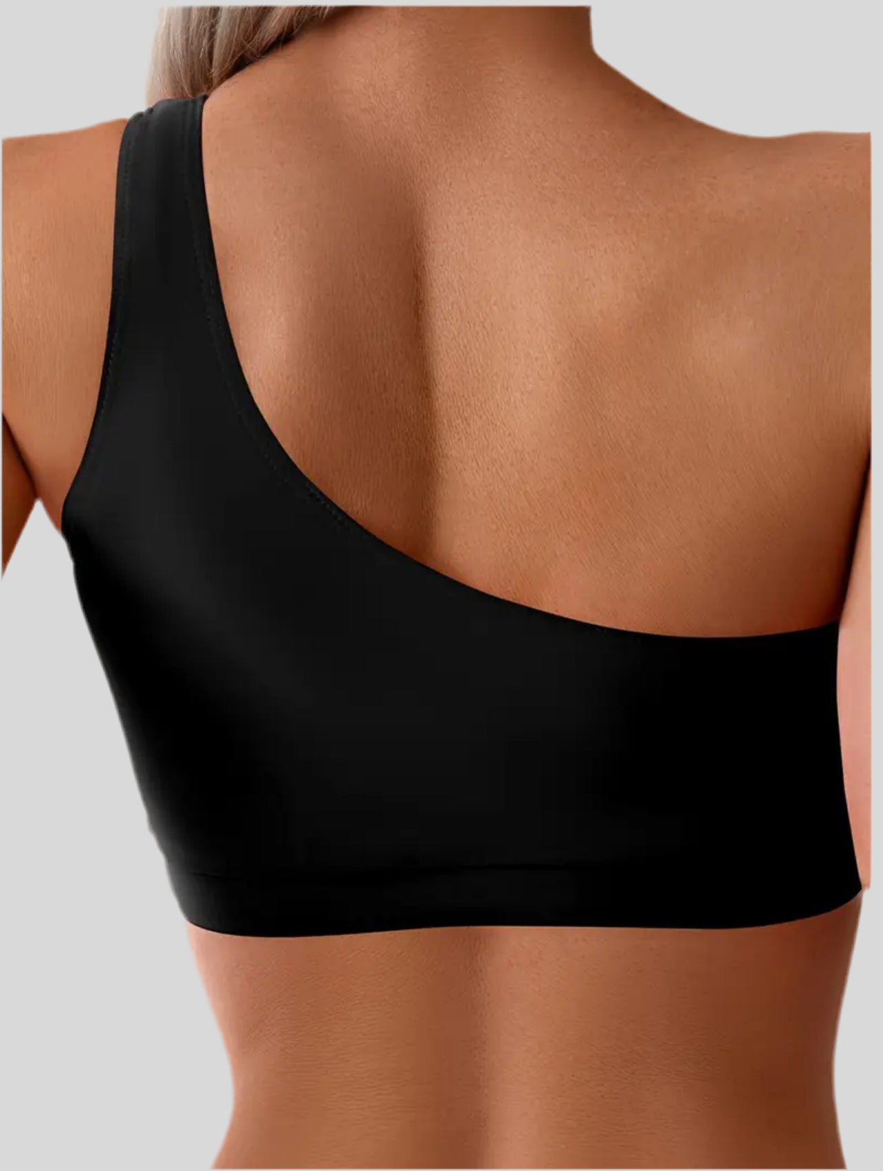 BIKINI ASIMÉTRICO CORTE CLÁSICO 4 CLRS