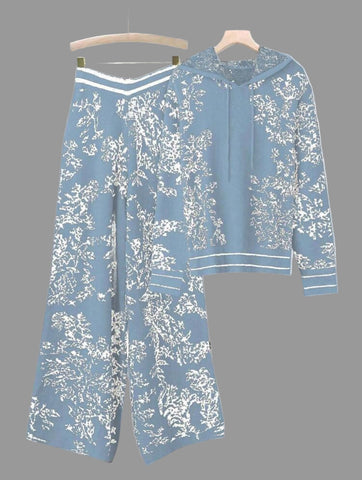 CONJUNTO DE PUNTO OVERSIZED 6 CLRS