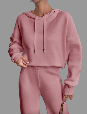 CONJUNTO DE PUNTO CON CAPUCHA 13 CLRS