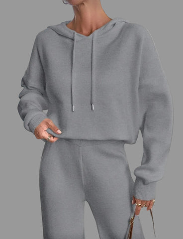 CONJUNTO DE PUNTO CON CAPUCHA 13 CLRS