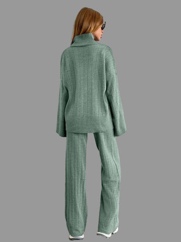 CONJUNTO DE PUNTO 6 CLRS