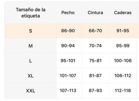 CAMISETA OVEJA NEGRA 9 CLRS