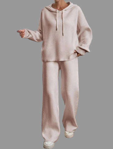 CONJUNTO DE PUNTO CON CAPUCHA 13 CLRS