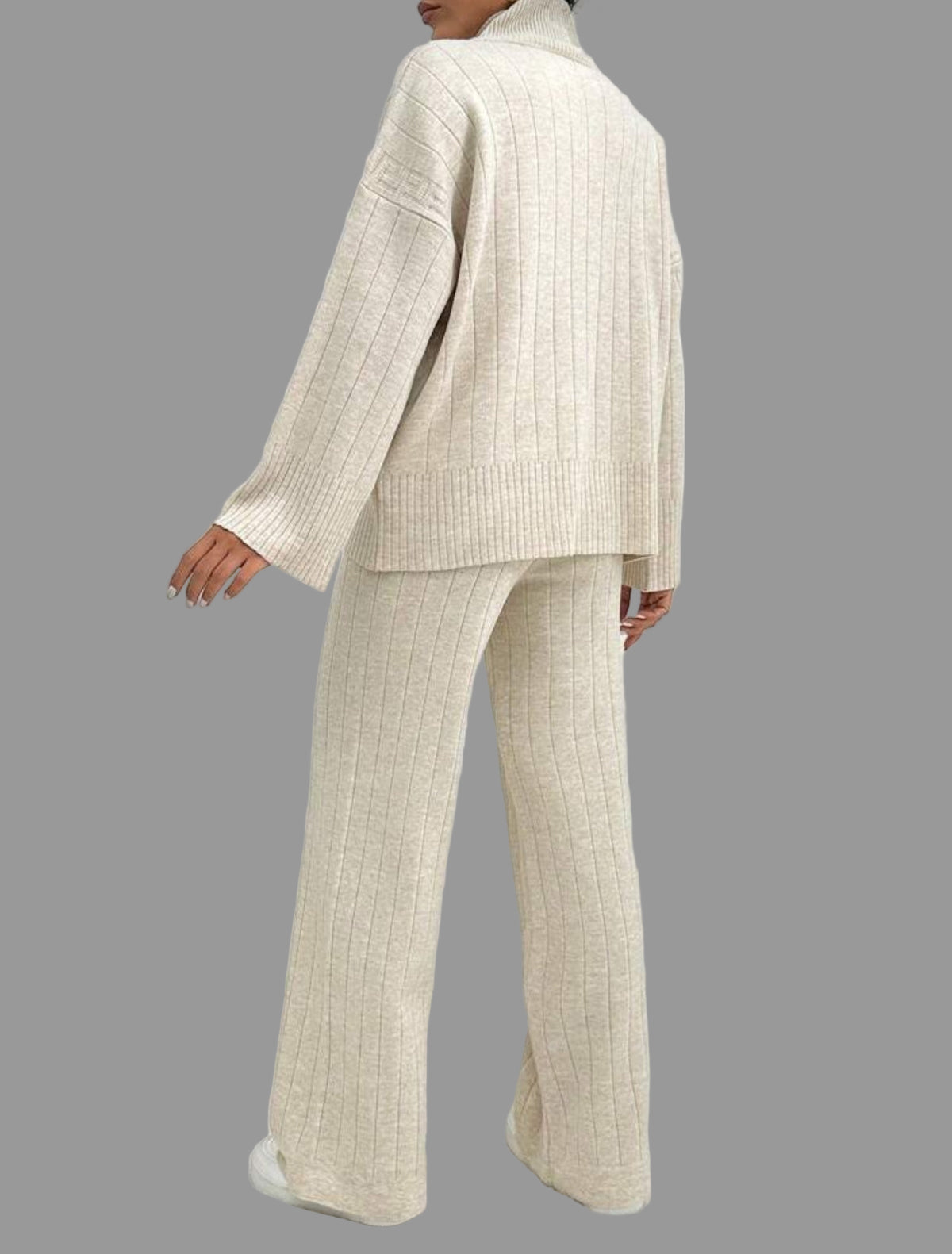 CONJUNTO DE PUNTO 6 CLRS