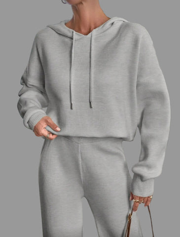 CONJUNTO DE PUNTO CON CAPUCHA 13 CLRS