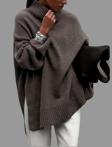 JERSEY OVERSIZED TALLAS GRANDES 7 CLRS