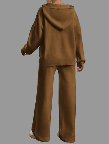 CONJUNTO DE PUNTO CON CAPUCHA 13 CLRS