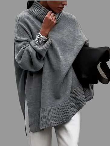 JERSEY OVERSIZED TALLAS GRANDES 7 CLRS