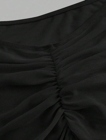 CONJUNTO TRAJE DE BAÑO 8 CLRS