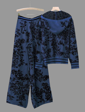 CONJUNTO DE PUNTO OVERSIZED 6 CLRS